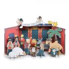 Xmas Story in a Box
