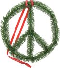 Peaceful Christmas