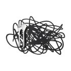 Σουπλά Σιλικόνης Scratch 49.04 x 31.75 cm- MoMA