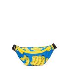 LOQI Bumbag | TESS SMITH-ROBERTS - Bad Bananas