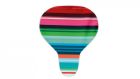 Saddle Cover Vabene
