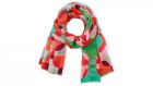 Bamboo Scarf Amelie