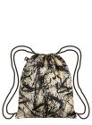 LOQI Backpack | Jackson Pollock - Number 32