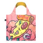 LOQI Bag Recycled | Brosmind -  Slasher the Slice