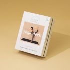 Κάρτες Yoga