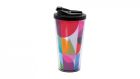 Coffee to Go Solena