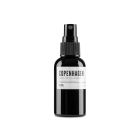 Ταξιδιωτικό Άρωμα Δωματίου 60 ML ⌀36 x 65 mm - Copenhagen