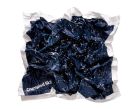 Crumpled Sky Autumn/Winter 45N