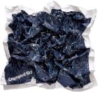Crumpled Sky Spring/Summer 45N