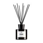 Scent Diffuser 80 x 90 mm 200 ML - Αθήνα
