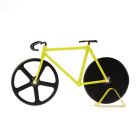 Κόφτης Πίτσας Τhe Fixie - Bumblebee