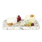 Terrazzo Board