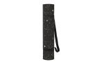 Στρώμα Yoga Cosmos PVC 173x60 cm