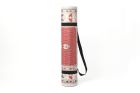 Στρώμα Yoga Περσικό Χαλί  PVC 173x60 cm
