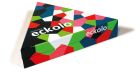 Board Game- Eckolo