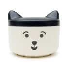 Pet Treats Container