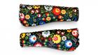 Bicycle Grips Floretta
