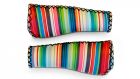 Bicycle Grips Vabene