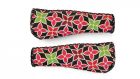 Bicycle Grips Claudette