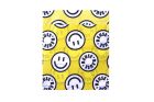 Reusable vegan wax food wrap & bag