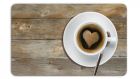 Breadboard For the Heart