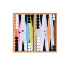 Backgammon