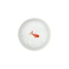 Goldfish Pet Bowl