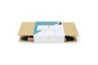 Memo Set