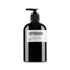 Σαπούνι 500 ML - Copenhagen