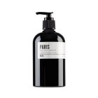 Σαπούνι 500 ML - Paris