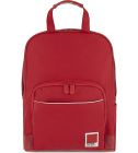 Pantone Laptop Backpack Red