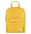 Pantone Laptop Backpack Yellow