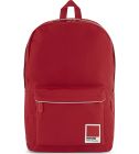 Pantone Large Laptop Backpack Red