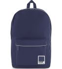 Pantone Large Laptop Backpack Dark Blue