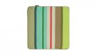 Seat Cushion Selva
