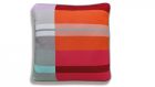 Knitted Cotton Cushion Flag