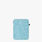 LOQI Laptop Cover Recycled | Vincent Van Gogh - Almond Blossom
