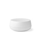 Mino-S Pocket-Size 3W Bluetooth Speaker - White