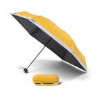 Pantone Pocket Umbrella - Yellow