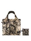 LOQI Bag | Jackson Pollock - Number 32