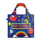 LOQI Bag | POP - So Good