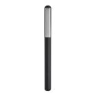 Στυλό με USB Flash Drive 32 GB στο καπάκι LEXON C Pen - Μαύρο Matt