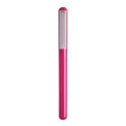 Βallpoint pen with USB-C flash memory Lexon C Pen - Glossy Pink