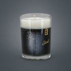 Κερί Μπύρα Stout
