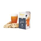 Beer Soap