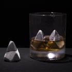 Drinking Stones Iceberg