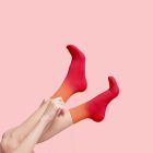 Socktails Cosmopolitan