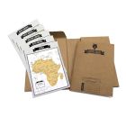Travel Journal Travelogue Original Edition