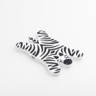Zebra Wireless Charger