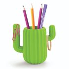 Cactus Desktop Organiser